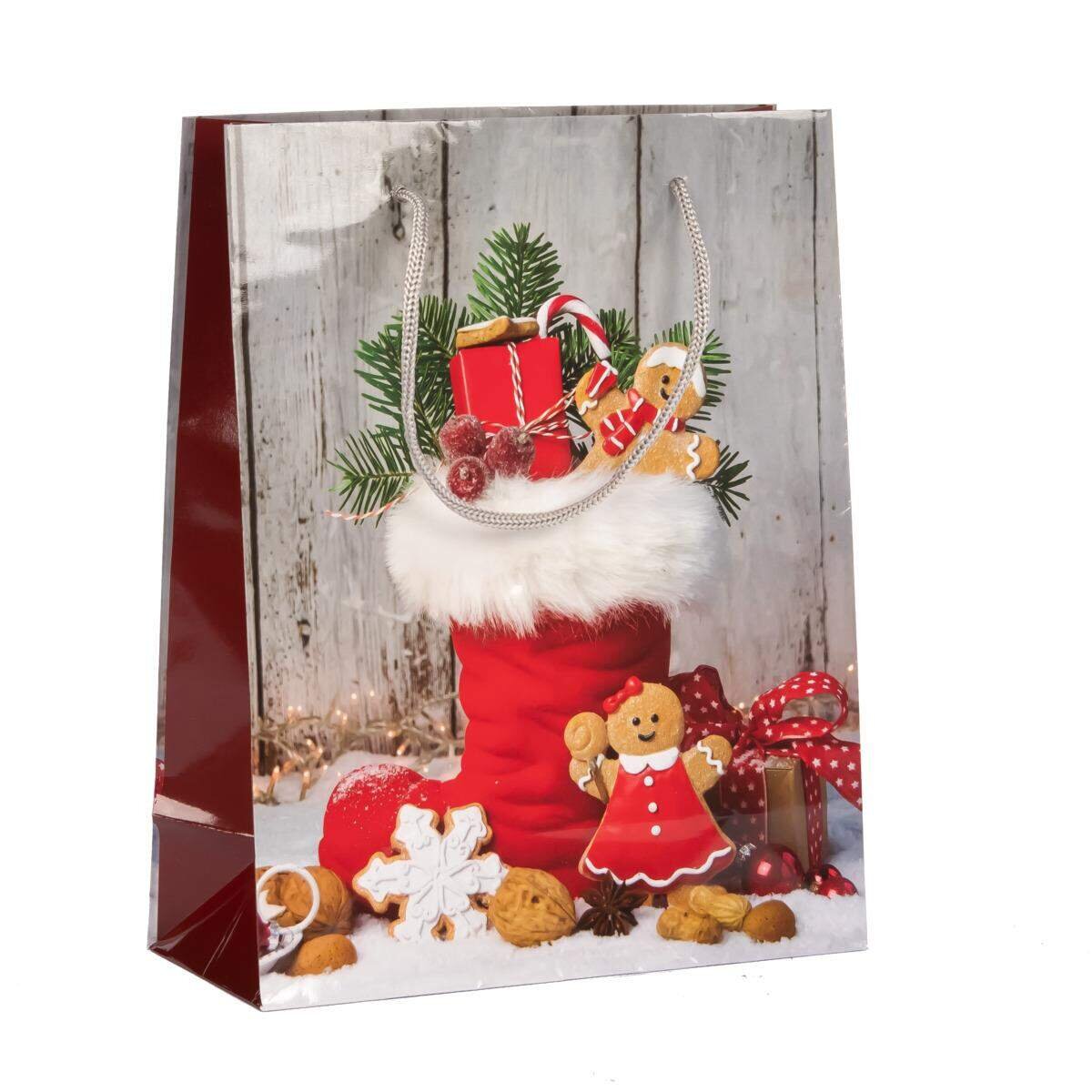 idena-geschenktasche-weihnachten-1-stueck-15EDF84E3.jpg