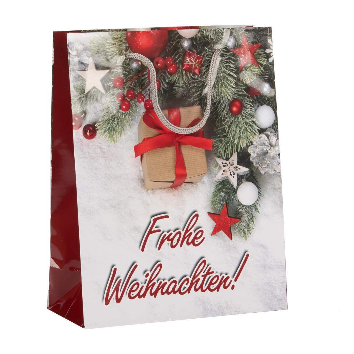 idena-geschenktasche-weihnachten-1-stueck-15EDF84E4.jpg