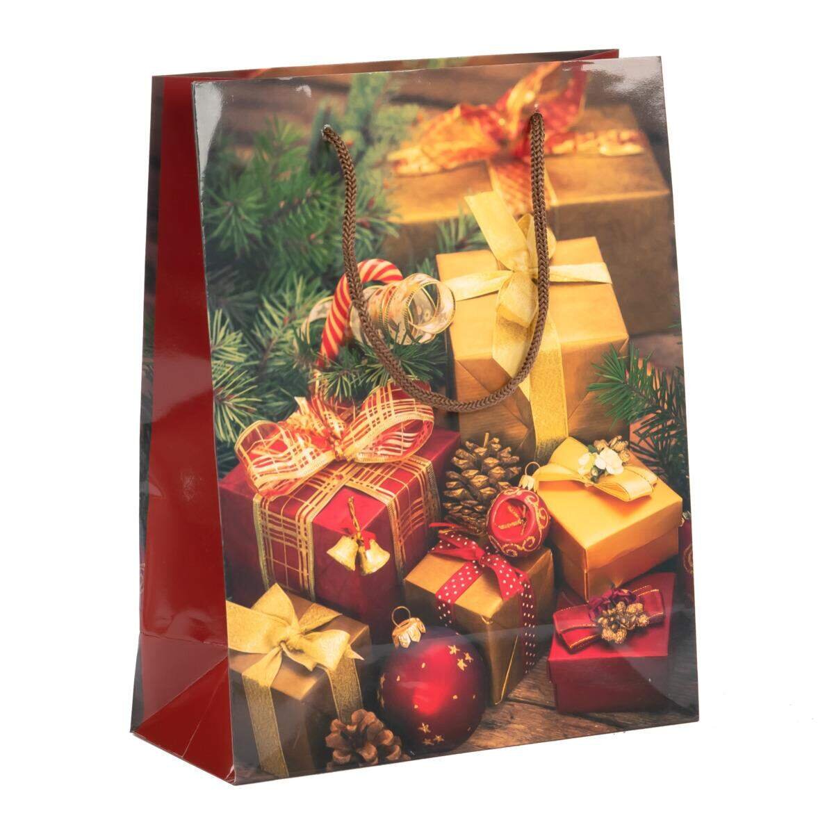 idena-geschenktasche-weihnachten-1-stueck-15EDF84E5.jpg