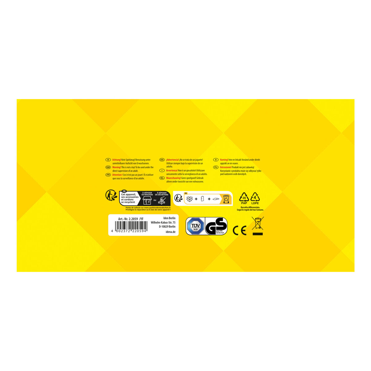 idena-globus-kinder-leuchtglobus-mit-B4A410A010.jpg