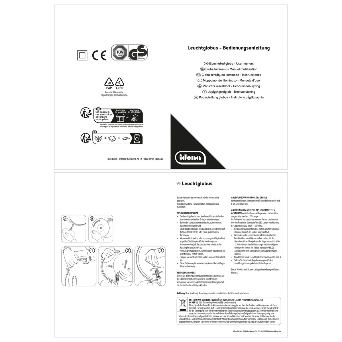 idena-globus-kinder-leuchtglobus-mit-B4A410A012.jpg