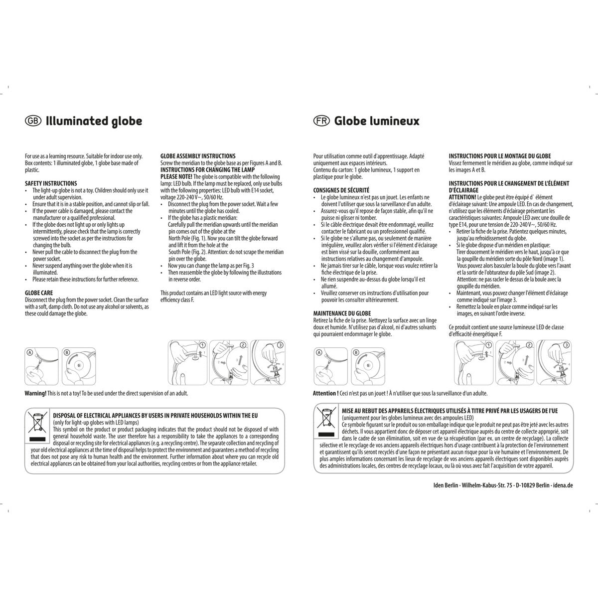 idena-globus-kinder-leuchtglobus-mit-B4A410A014.jpg