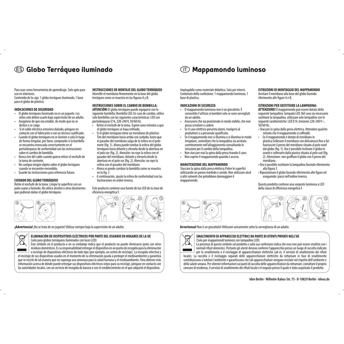 idena-globus-kinder-leuchtglobus-mit-B4A410A015.jpg