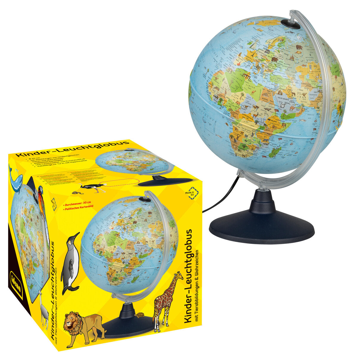 idena-globus-kinder-leuchtglobus-mit-B4A410A01.jpg