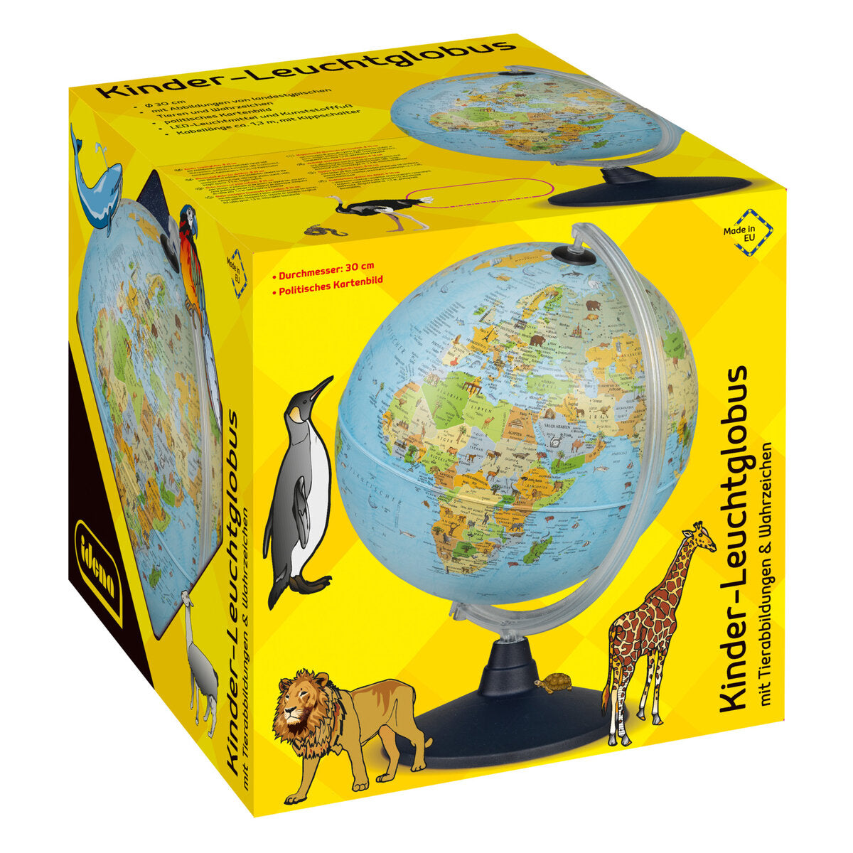 idena-globus-kinder-leuchtglobus-mit-B4A410A04.jpg