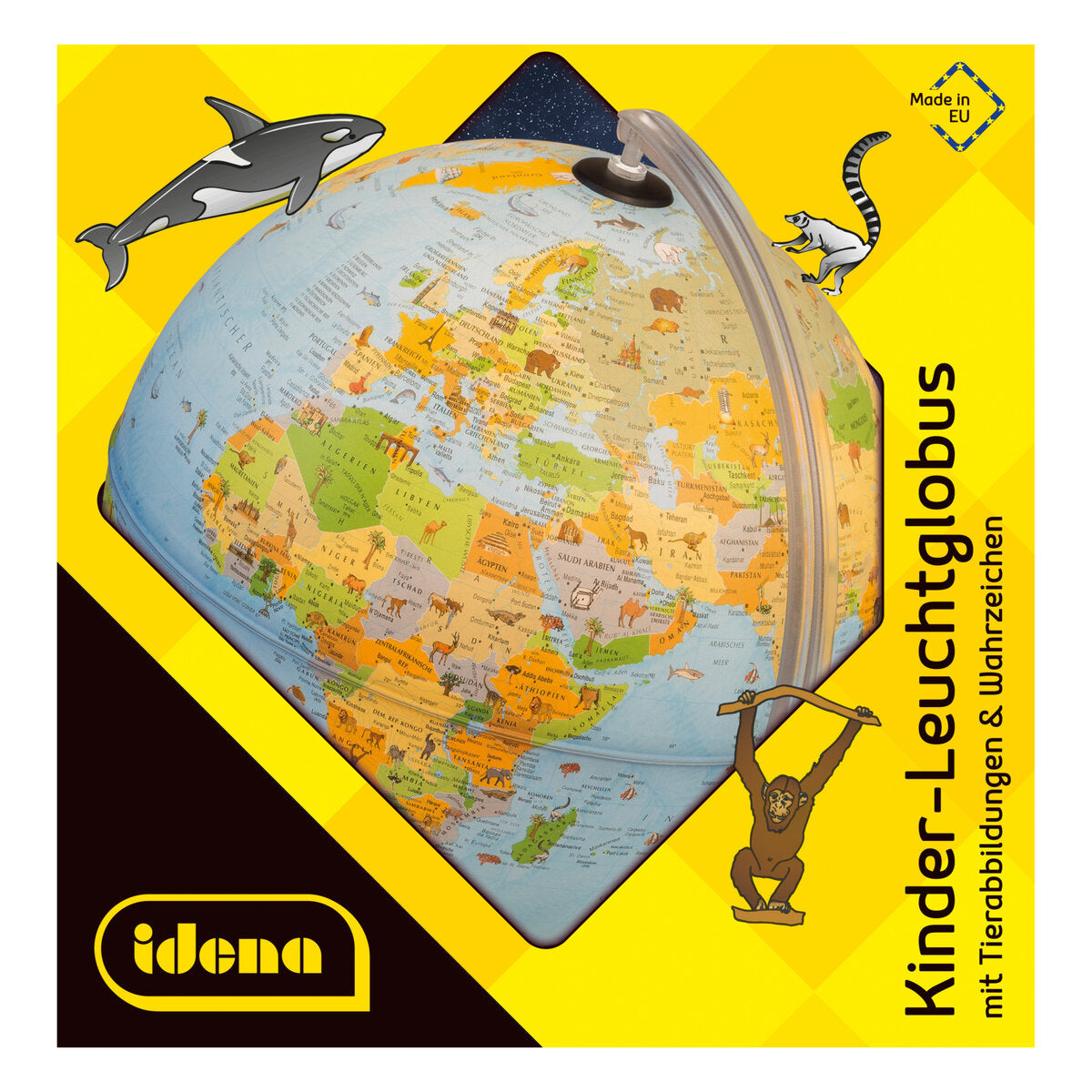 idena-globus-kinder-leuchtglobus-mit-B4A410A05.jpg
