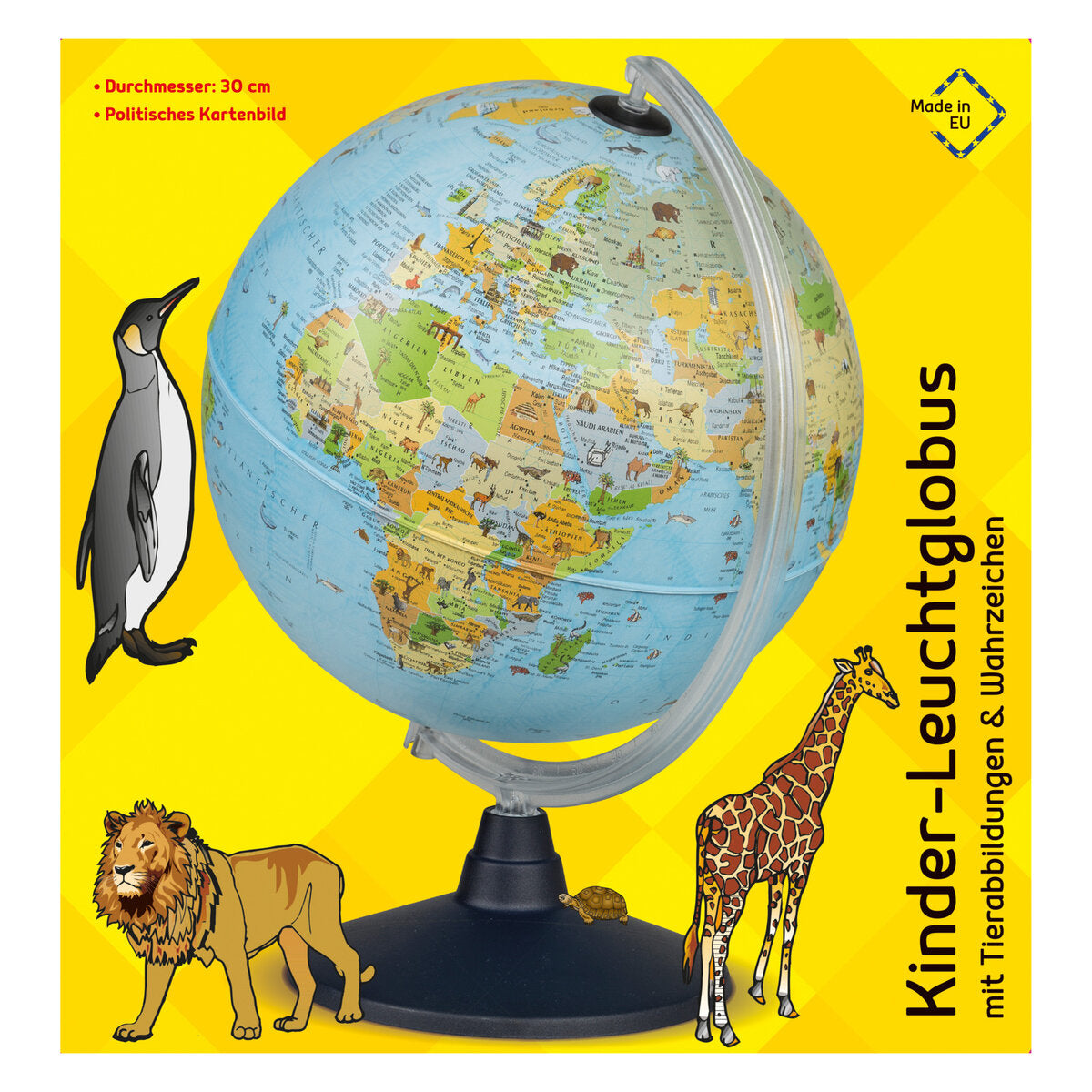 idena-globus-kinder-leuchtglobus-mit-B4A410A07.jpg