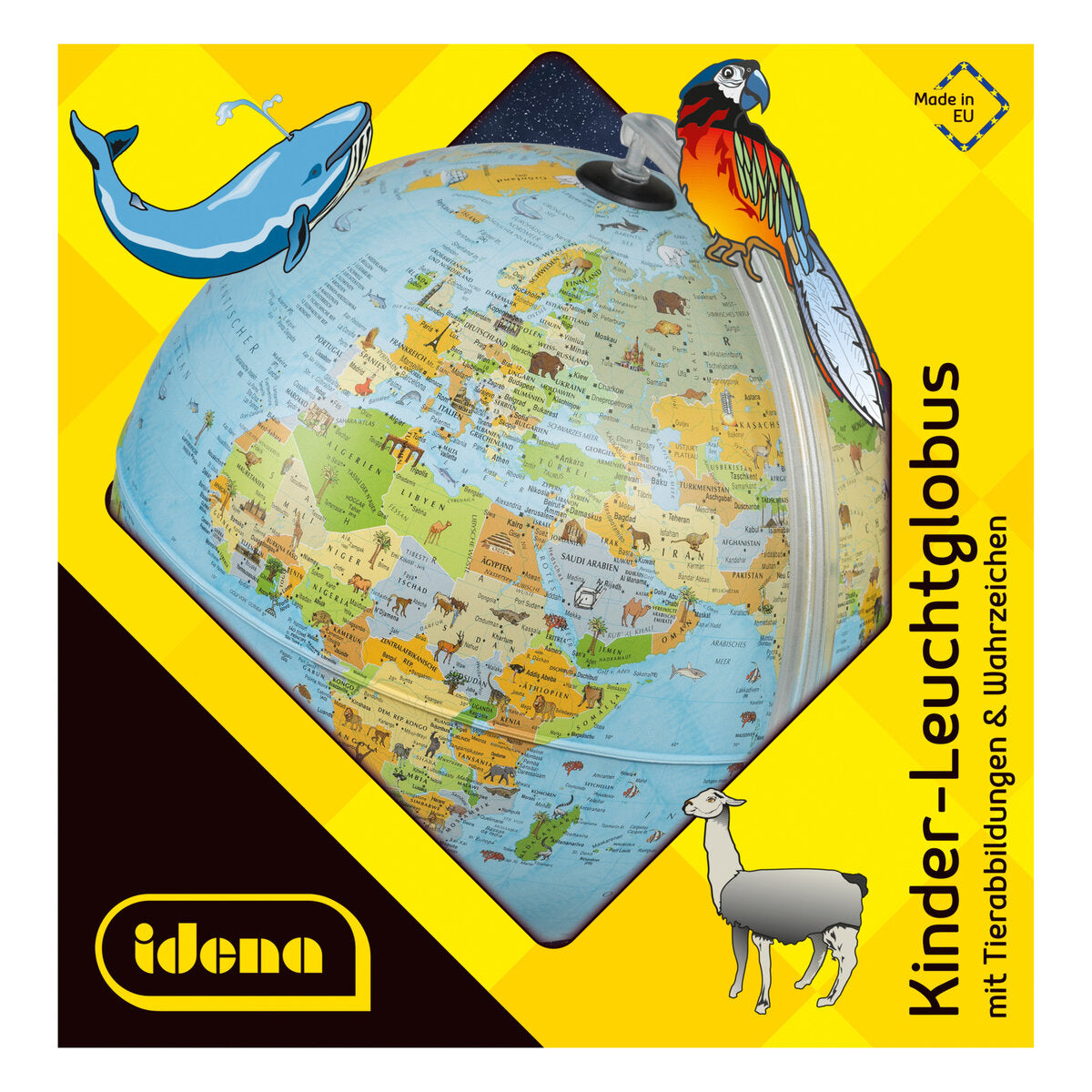 idena-globus-kinder-leuchtglobus-mit-B4A410A08.jpg