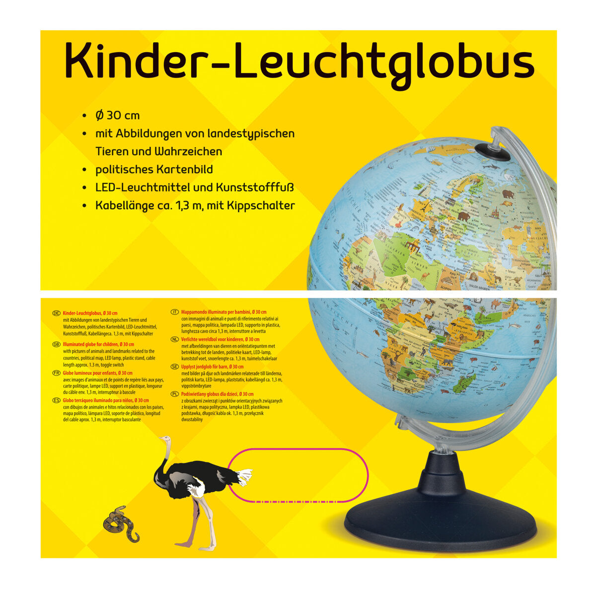 idena-globus-kinder-leuchtglobus-mit-B4A410A09.jpg
