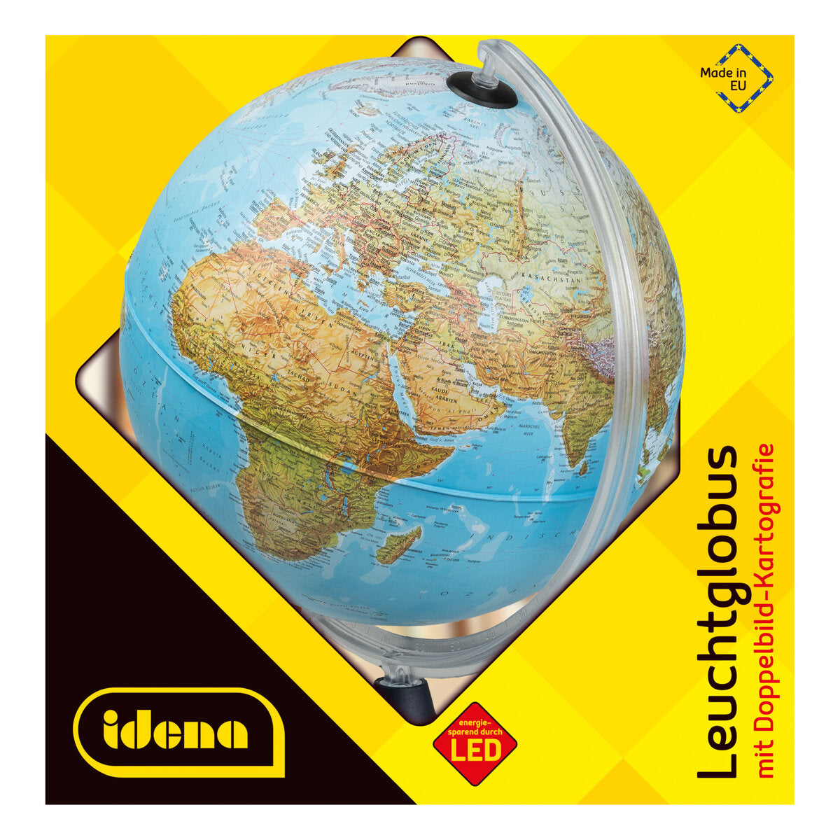 idena-globus-leuchtglobus-erde-mit-0C04C73F6.jpg