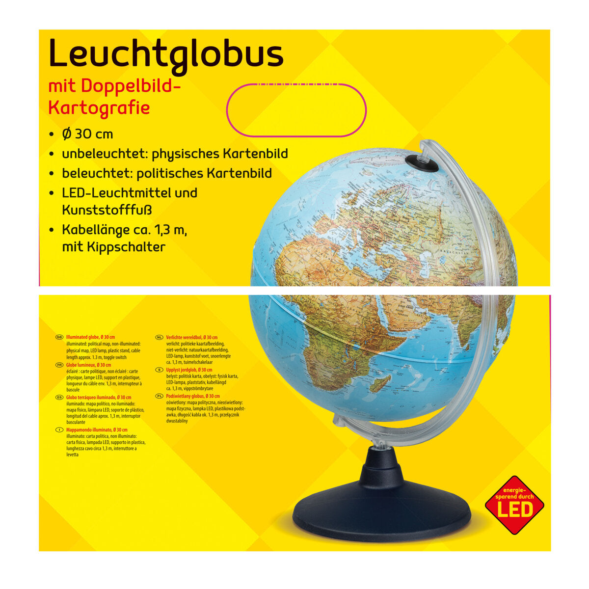 idena-globus-leuchtglobus-erde-mit-0C04C73F9.jpg