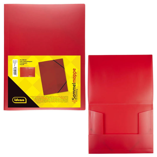 idena-gummizugmappe-a3-pp-transluzent-1189CD9A1.jpg