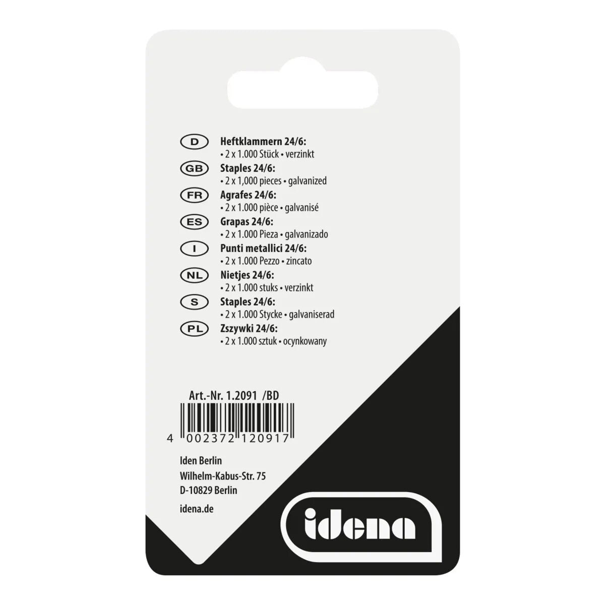 idena-heftklammern-246-2-x-67BB73C58.jpg