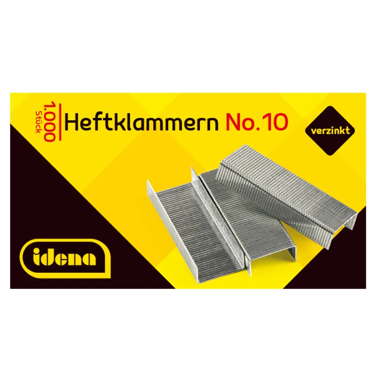 idena-heftklammern-no-10-1000-5F600A962.jpg