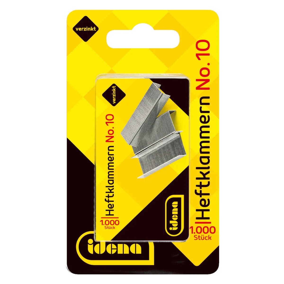 idena-heftklammern-no-10-1000-5F600A963.jpg