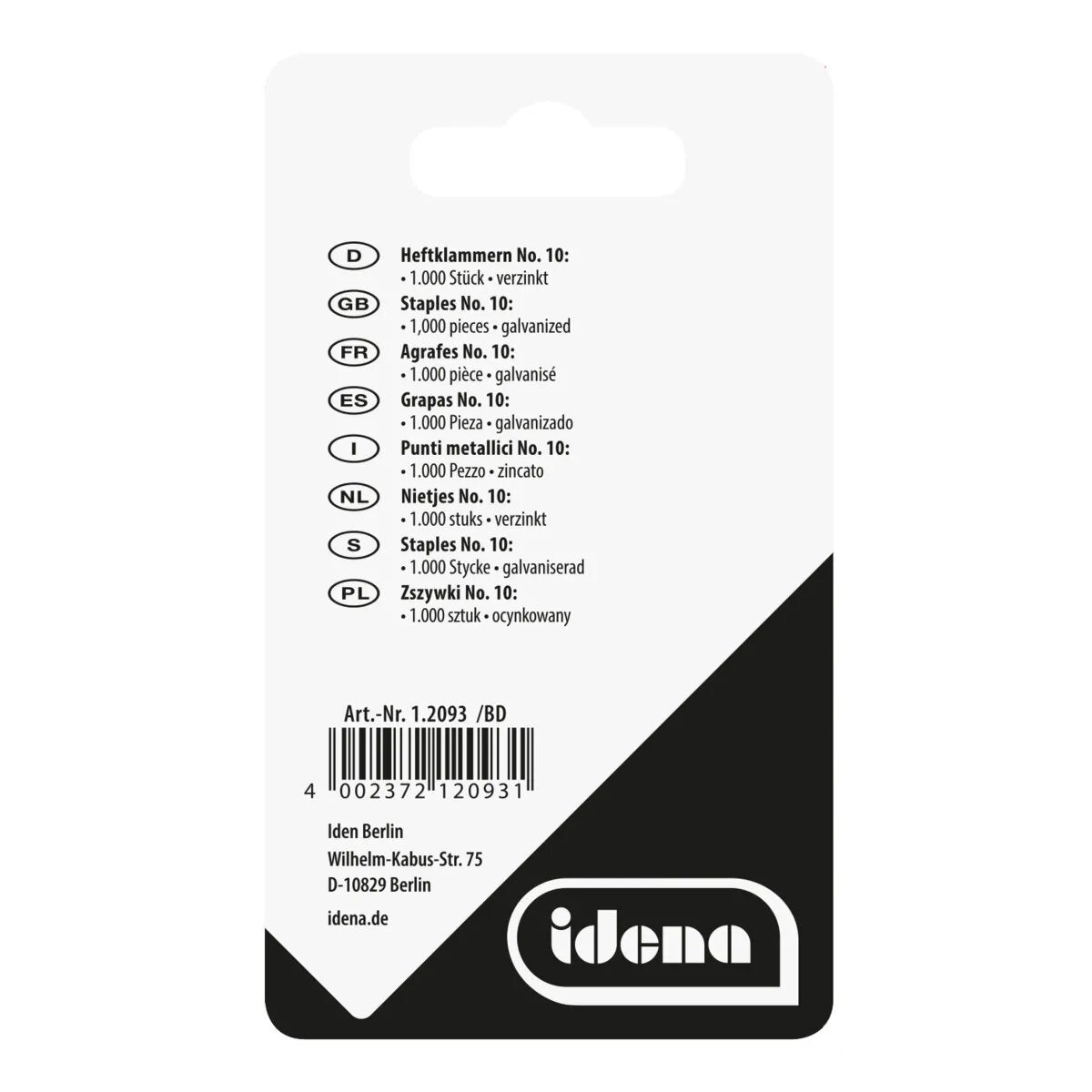 idena-heftklammern-no-10-1000-5F600A964.jpg