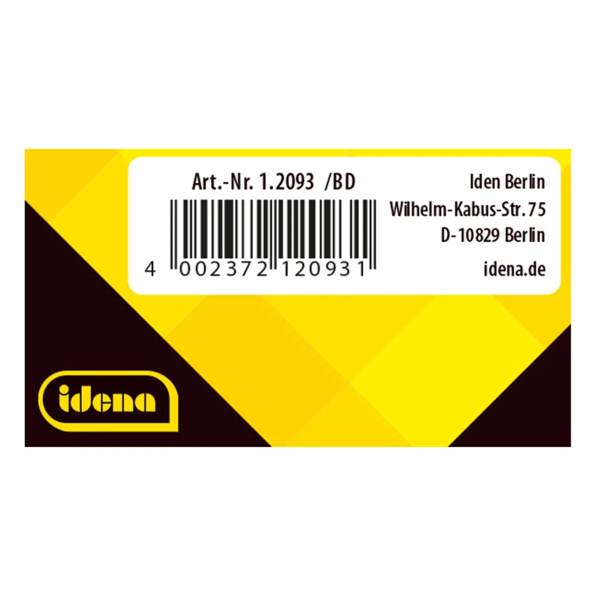 idena-heftklammern-no-10-1000-5F600A966.jpg