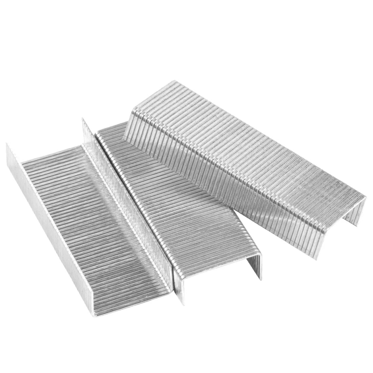 idena-heftklammern-no-10-1000-5F600A967.jpg
