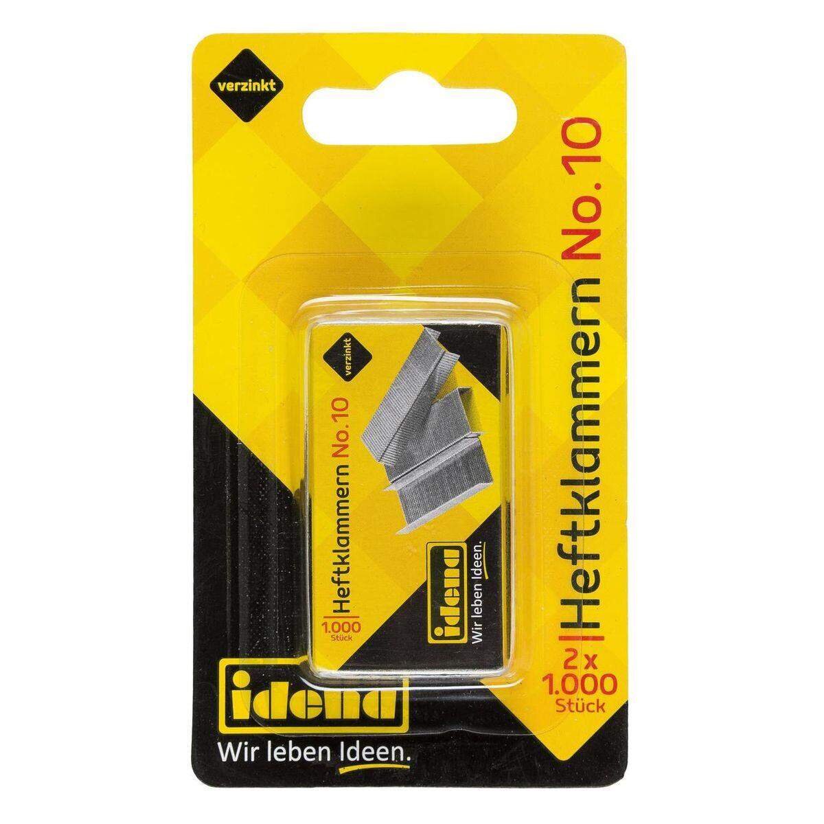 idena-heftklammern-no-10-2-C0FF43C11.jpg