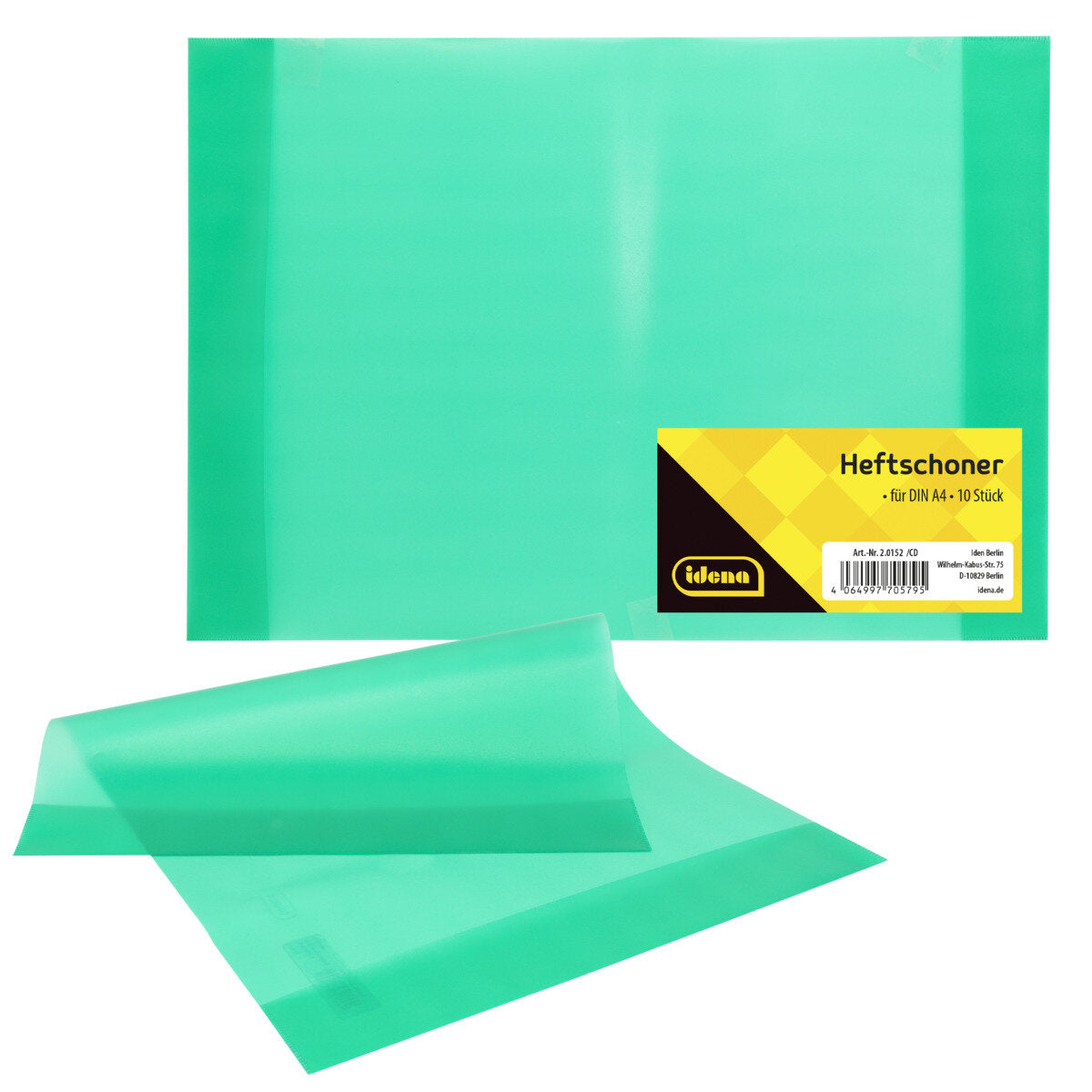 idena-heftschoner-a4-transparent-gruen-253F4FB21.jpg