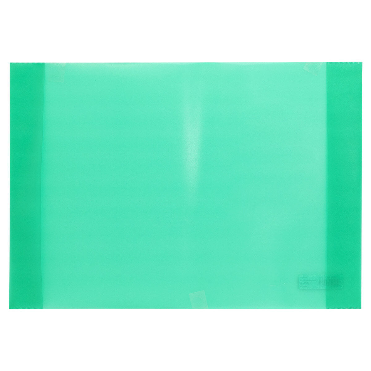 idena-heftschoner-a4-transparent-gruen-253F4FB22.jpg