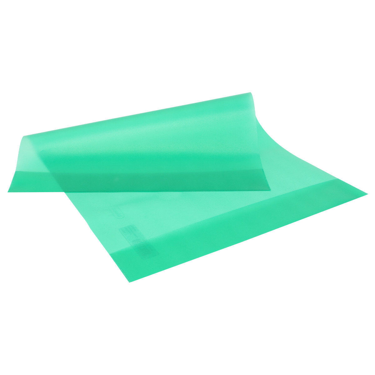idena-heftschoner-a4-transparent-gruen-253F4FB23.jpg