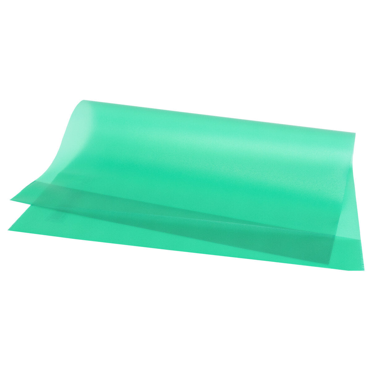 idena-heftschoner-a4-transparent-gruen-253F4FB24.jpg