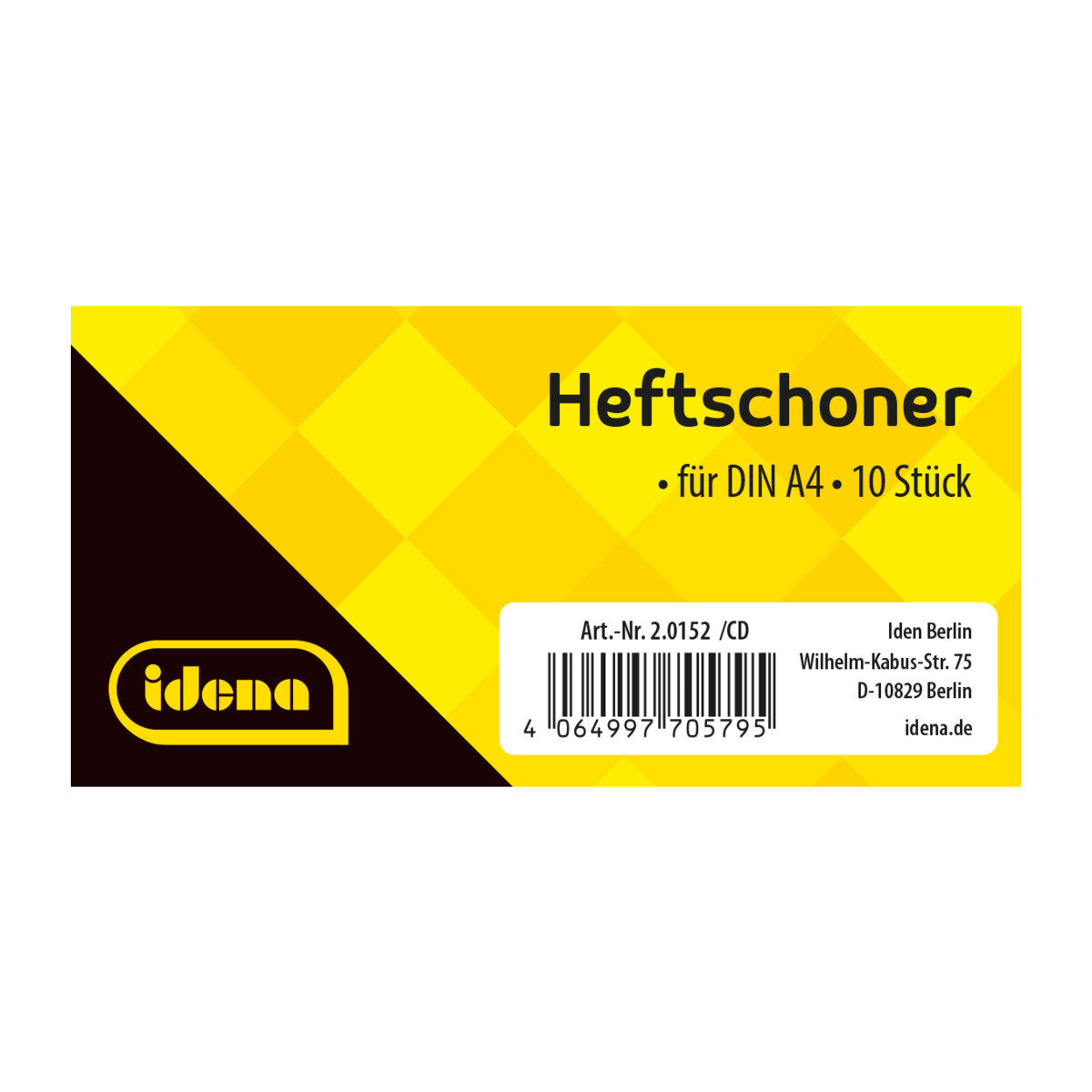 idena-heftschoner-a4-transparent-gruen-253F4FB25.jpg