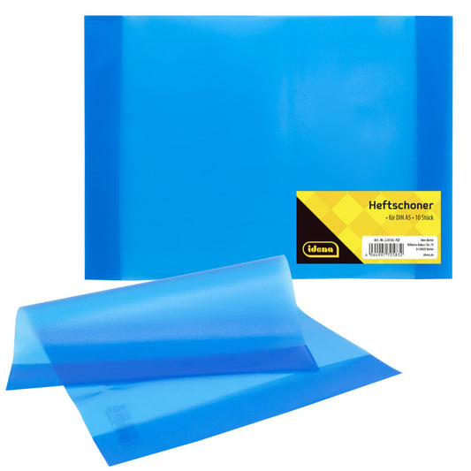 idena-heftschoner-a5-transparent-blau-960C7A841.jpg