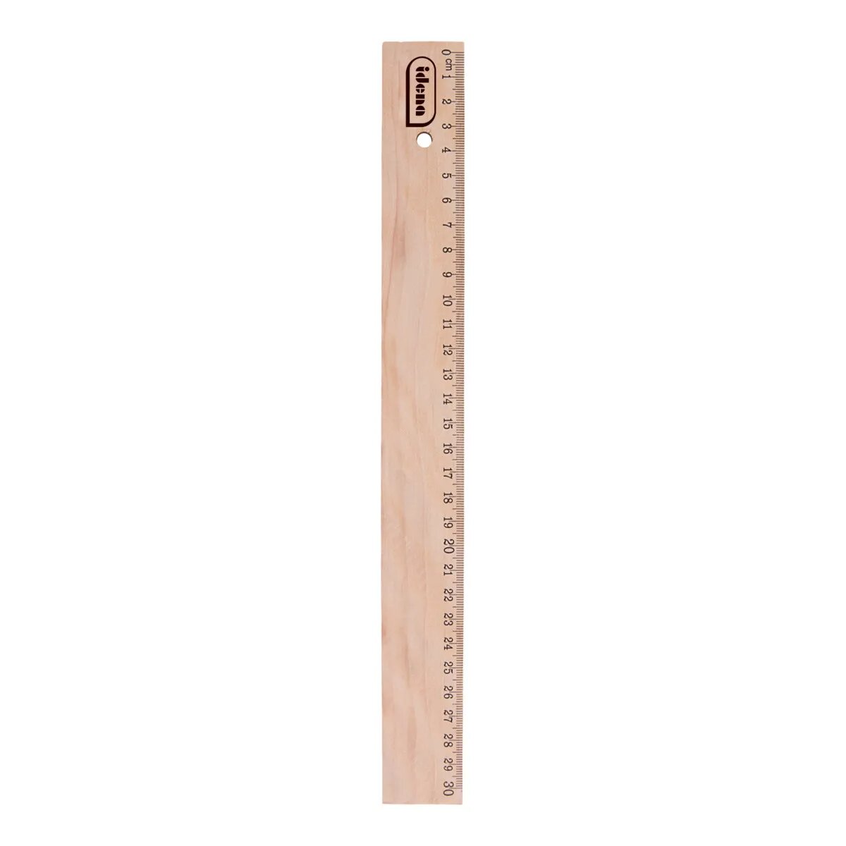 idena-holzlineal-30-cm-natur-5A2121412.jpg