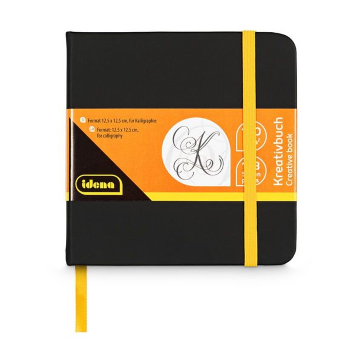 idena-kalligraphiemalbuch-128-seiten-140gm-324162511.jpg