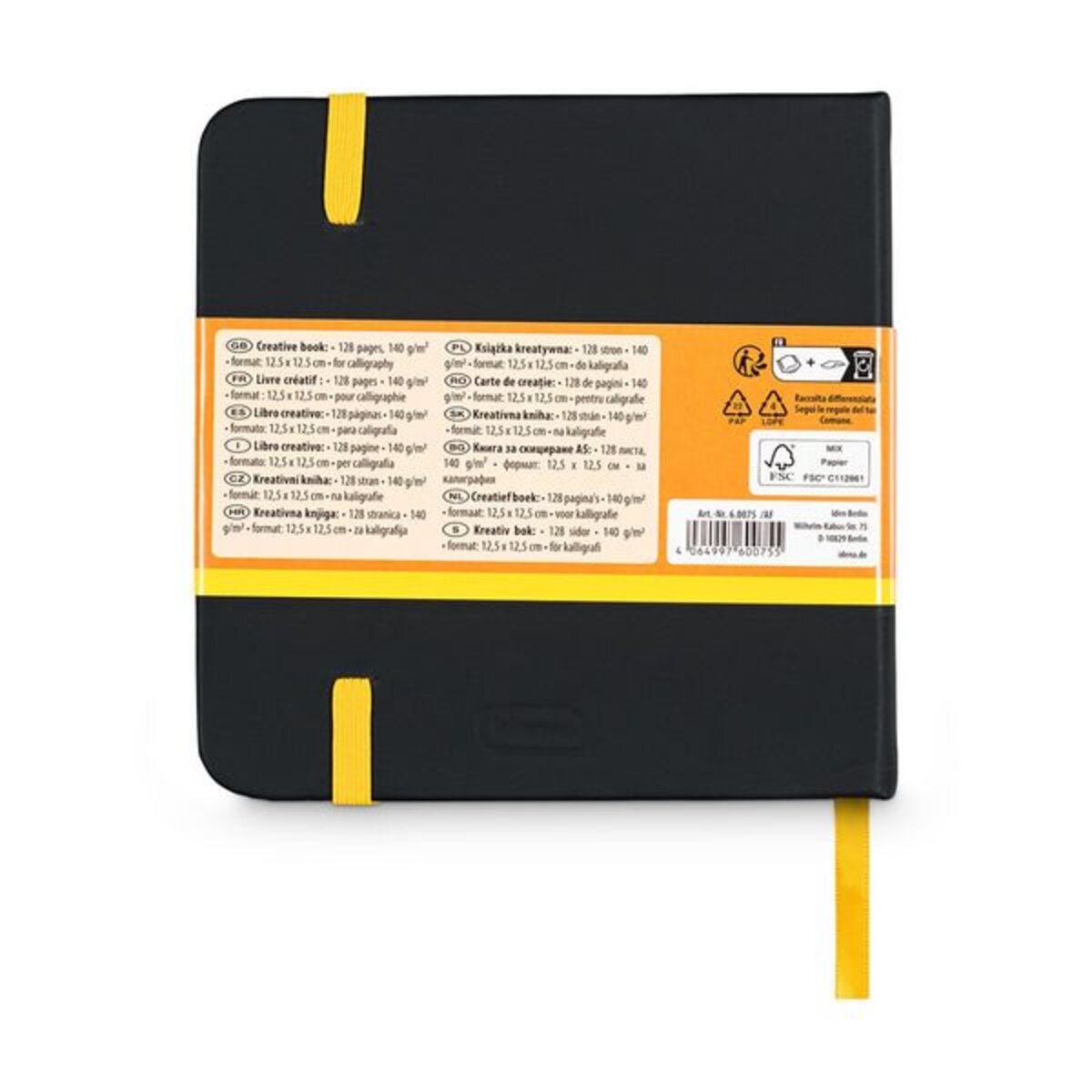 idena-kalligraphiemalbuch-128-seiten-140gm-324162512.jpg