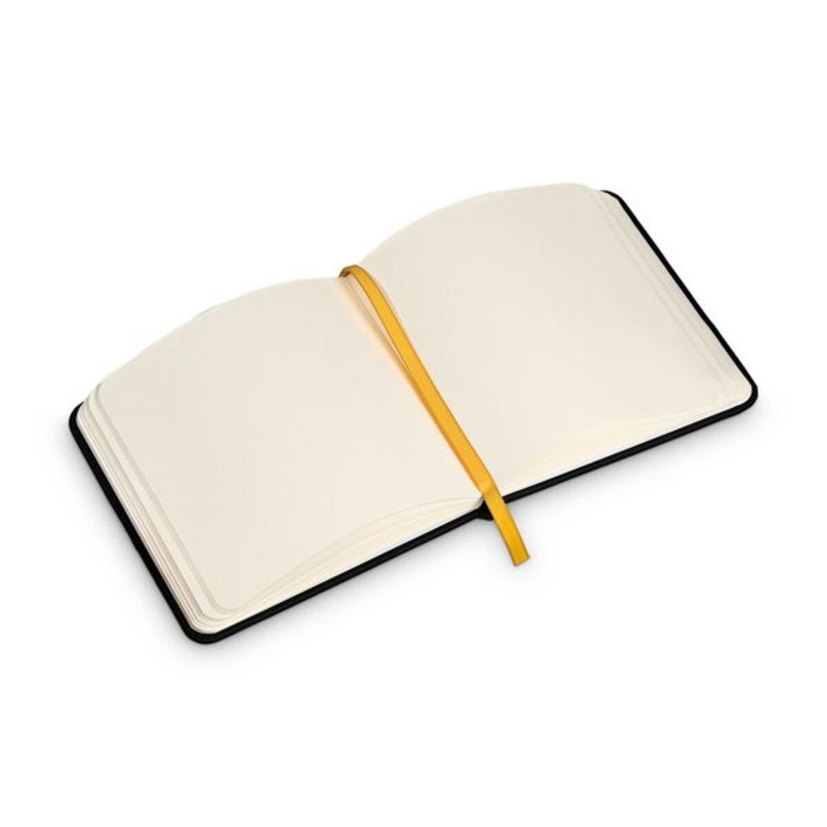 idena-kalligraphiemalbuch-128-seiten-140gm-324162513.jpg