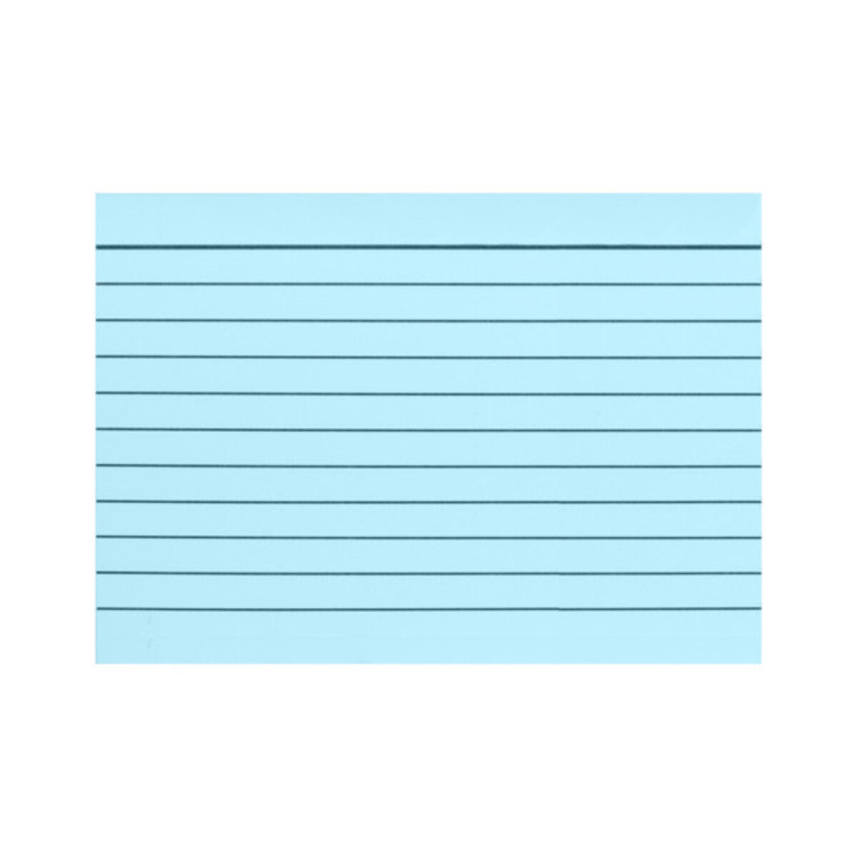 idena-karteikarten-block-liniert-din-DF712B213.jpg