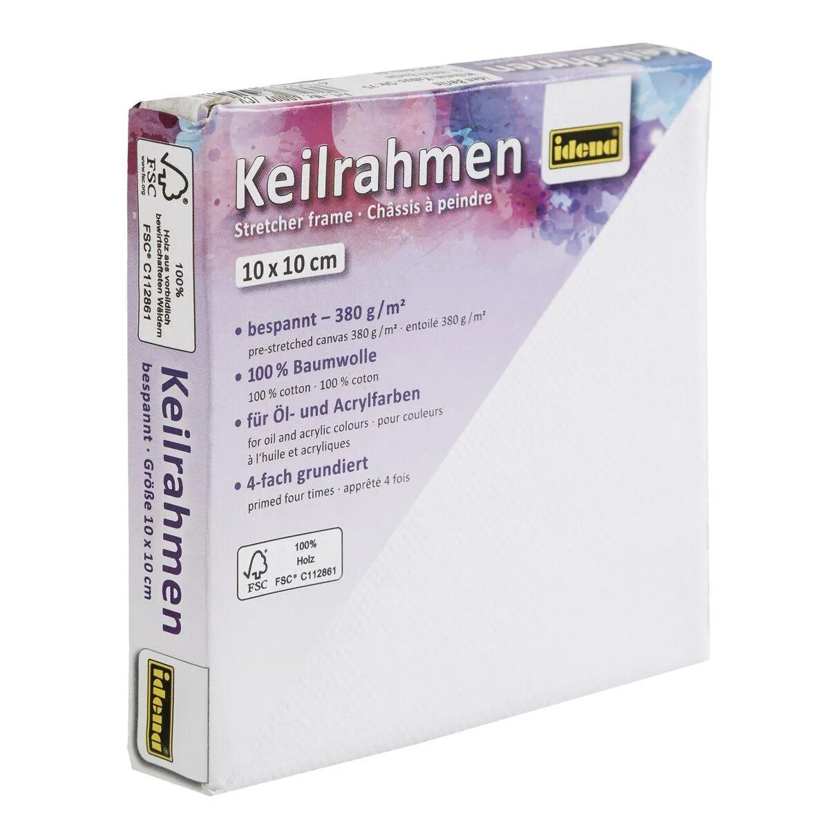 idena-keilrahmen-10-x-10-26ED074D1.jpg