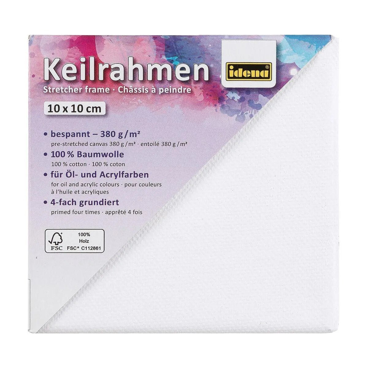 idena-keilrahmen-10-x-10-26ED074D2.jpg