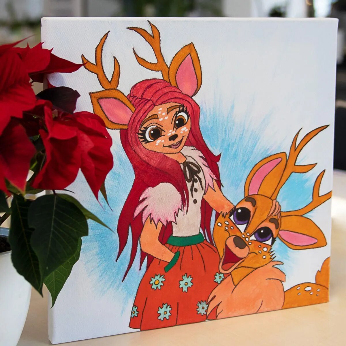 idena-keilrahmen-50x70cm-fsc100-8D2A51CA4.jpg