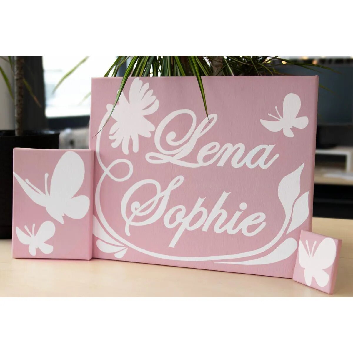 idena-keilrahmen-50x70cm-fsc100-8D2A51CA5.jpg