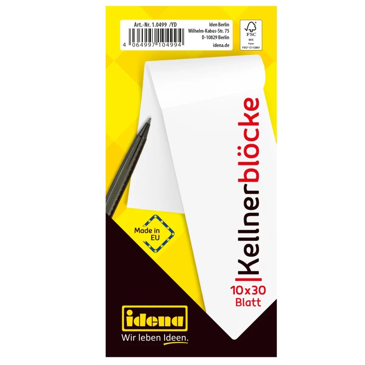 idena-kellnerblock-blanko-30-blatt-1B488D891.jpg