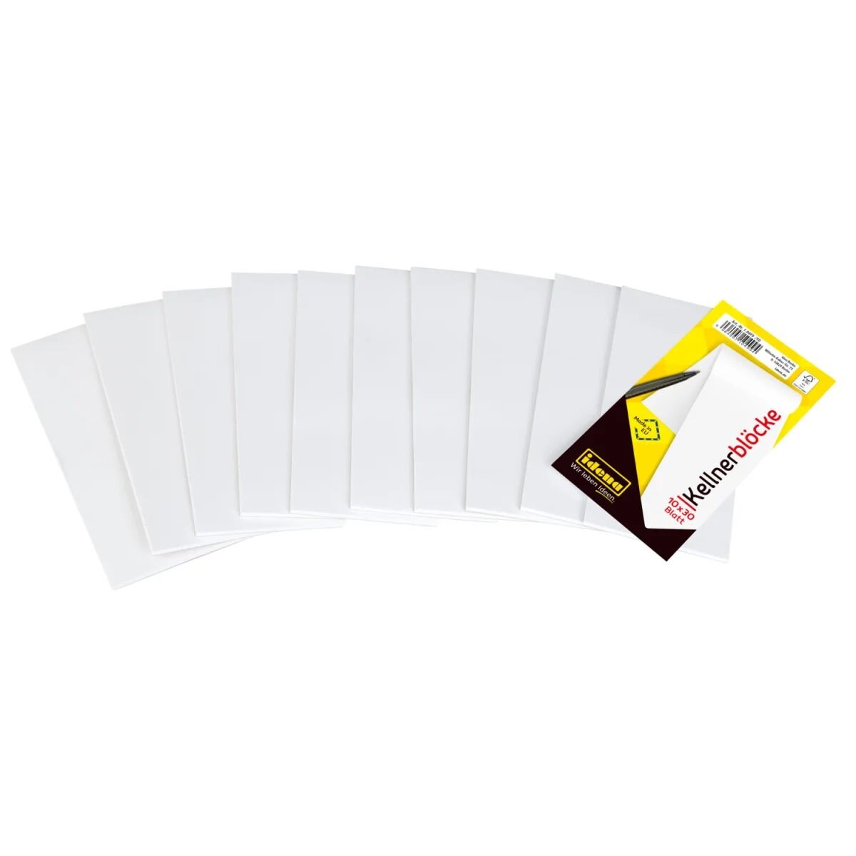 idena-kellnerblock-blanko-30-blatt-1B488D892.jpg