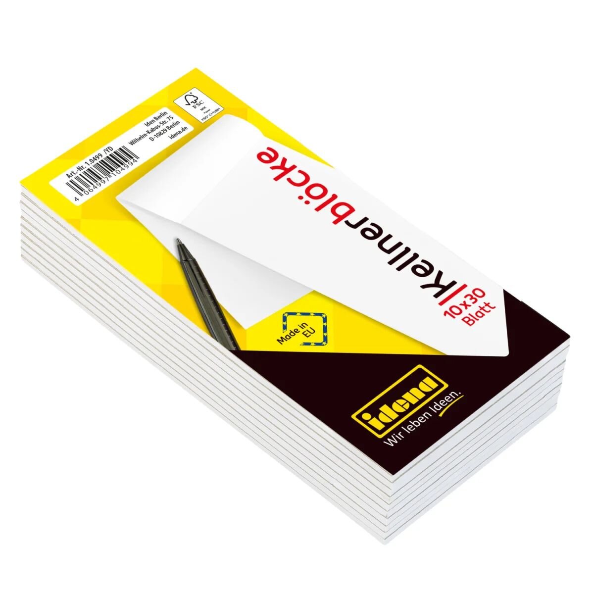 idena-kellnerblock-blanko-30-blatt-1B488D893.jpg