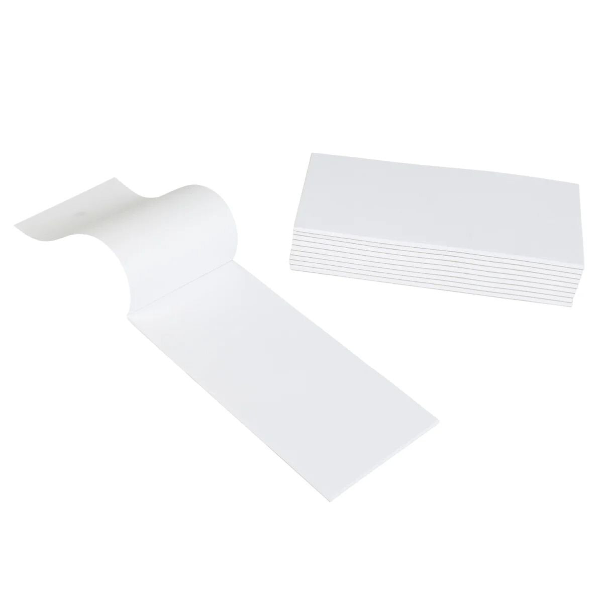 idena-kellnerblock-blanko-30-blatt-1B488D894.jpg