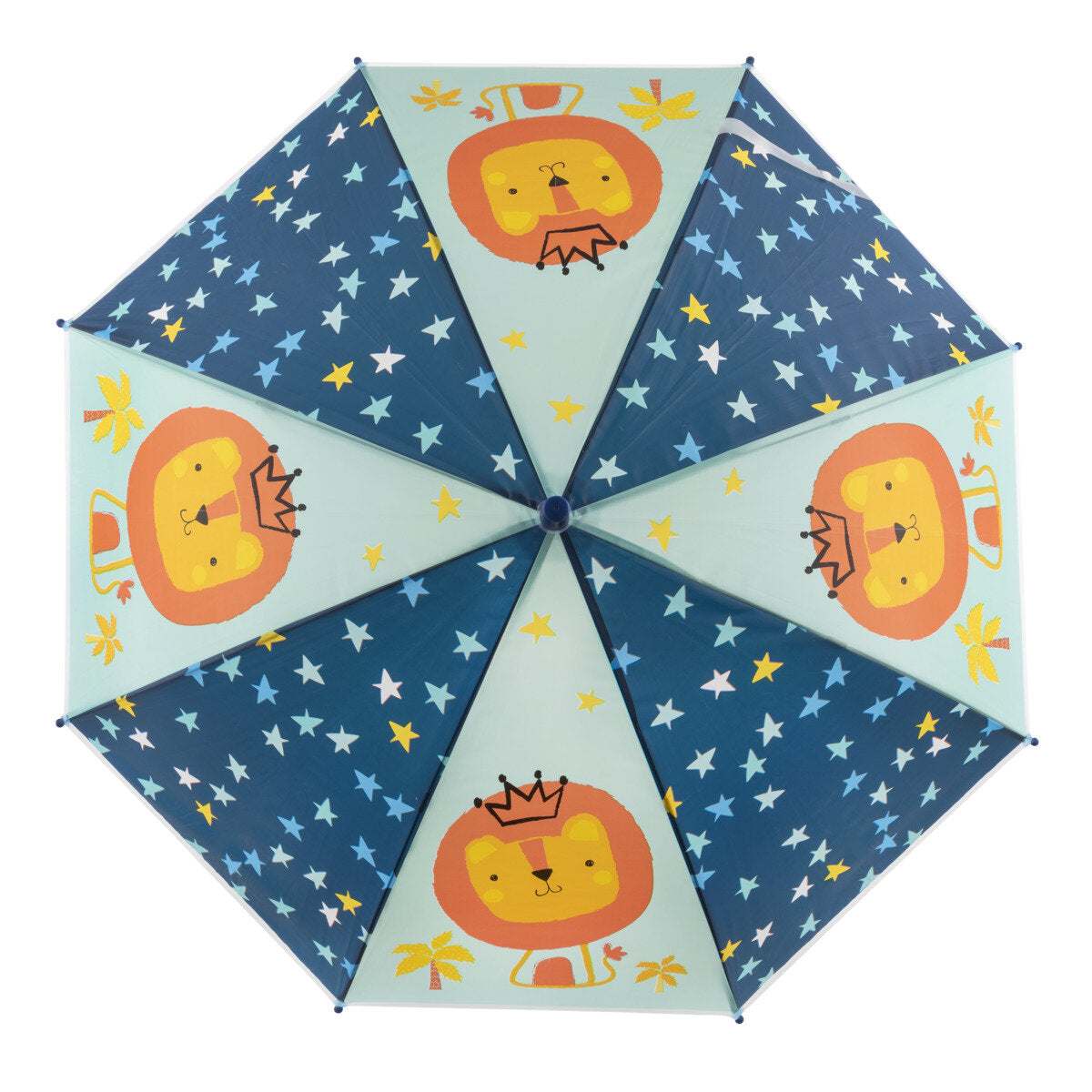 idena-kinderschirm-loewen-motiv-BEEBB3BD3.jpg