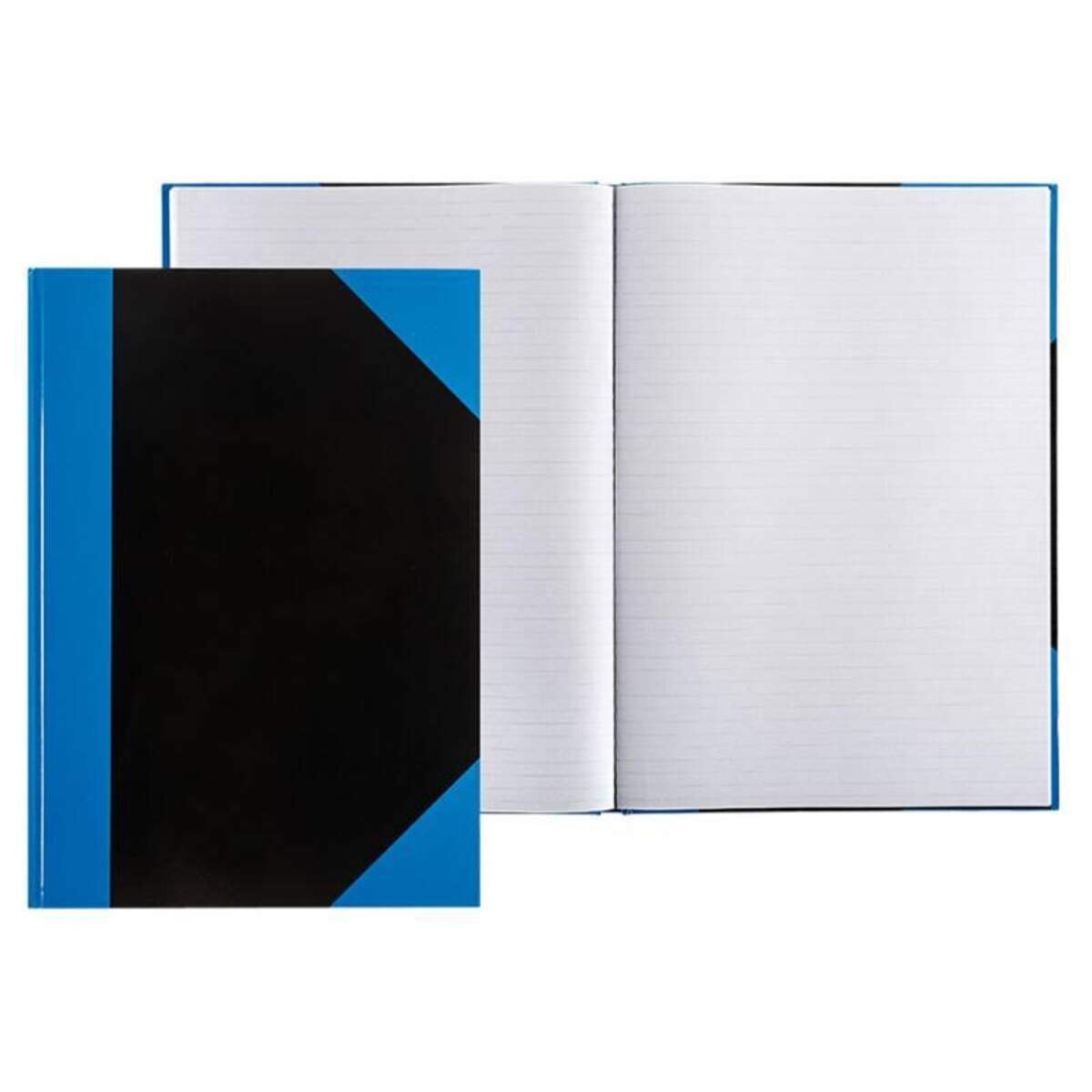 idena-kladde-blauschwarz-a7-liniert-918F50B81.jpg