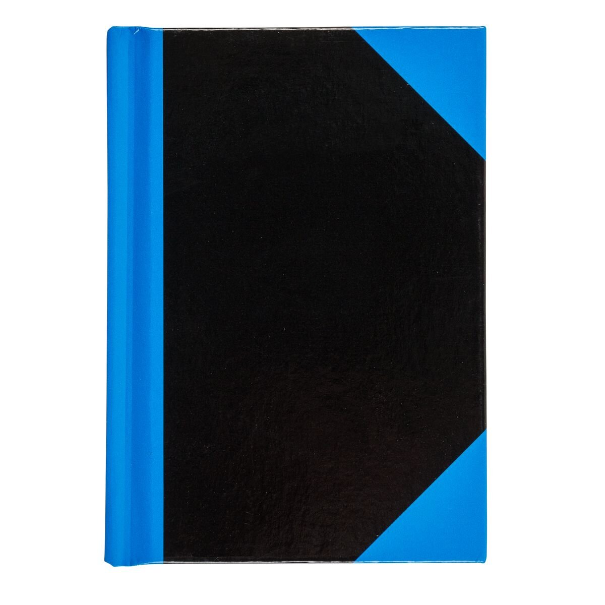 idena-kladde-liniert-96-blatt-918F50B81.jpg