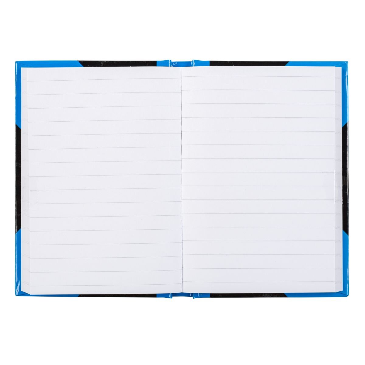 idena-kladde-liniert-96-blatt-918F50B82.jpg