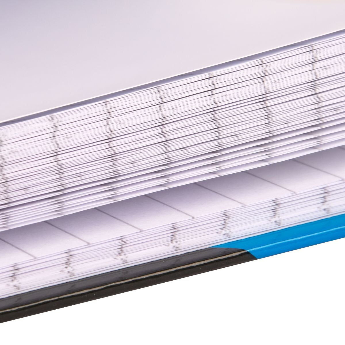 idena-kladde-liniert-96-blatt-918F50B84.jpg