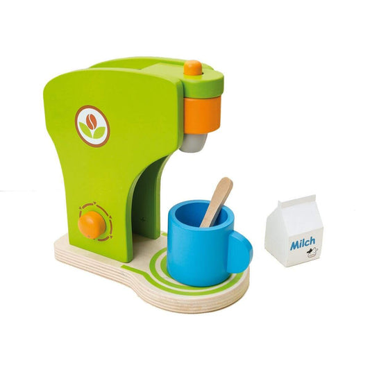 idena-kleine-kuechenmeister-kaffeemaschine-4-4200F1801.jpg