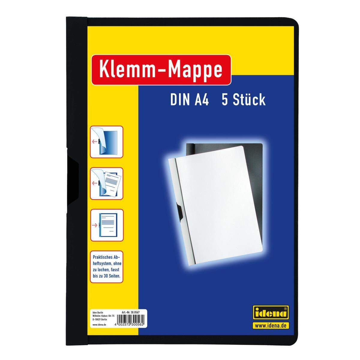 idena-klemm-mappen-din-a4-21F5693A1.jpg