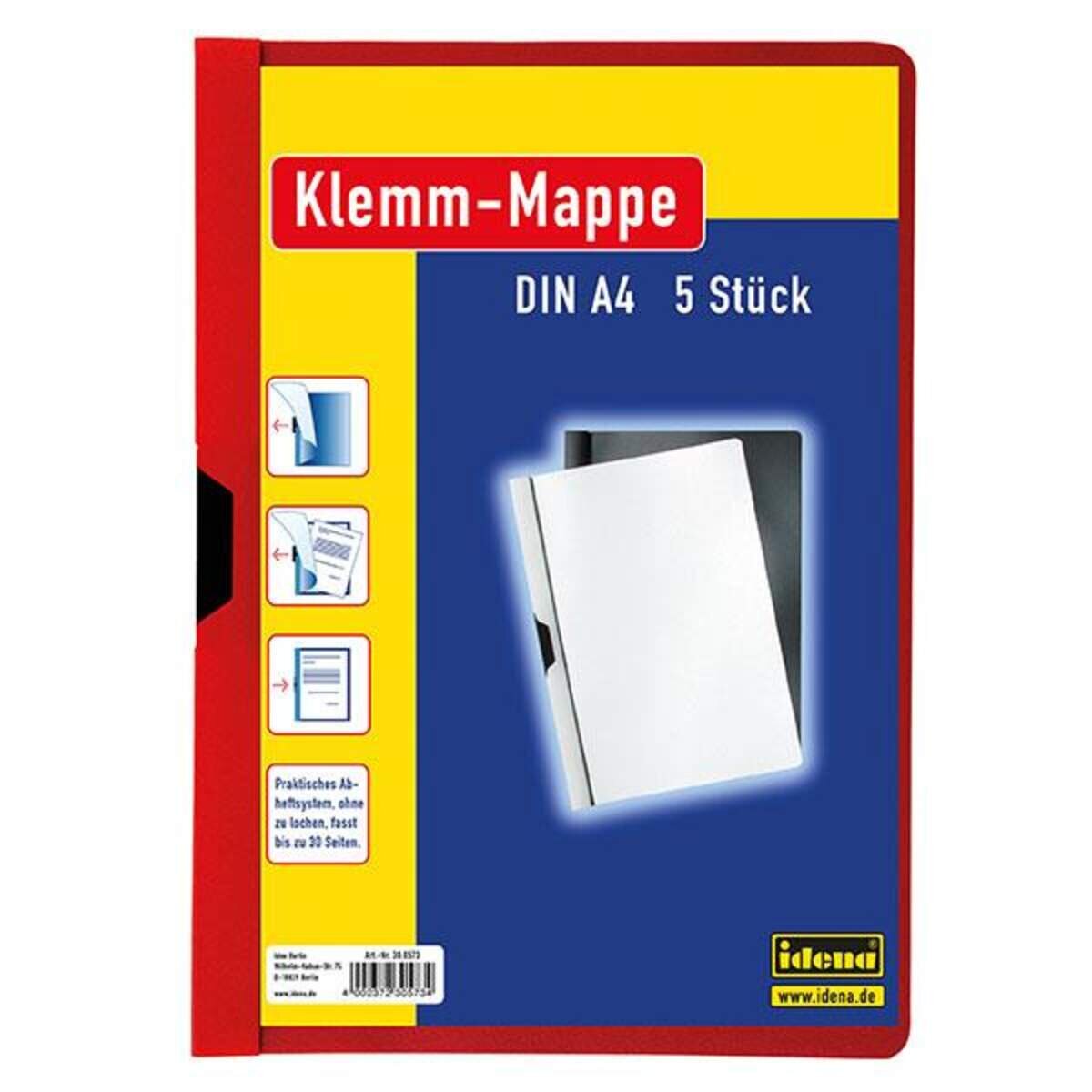 idena-klemm-mappen-din-a4-7E667C8E1.jpg